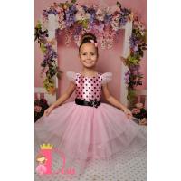 Рокля № 288 РЧТ