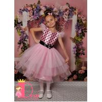 Рокля № 288 РЧТ