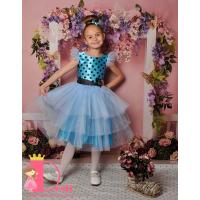 Рокля № 288 СЧТ