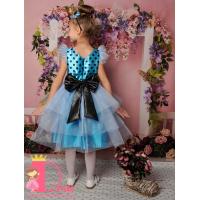 Рокля № 288 СЧТ