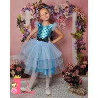 Рокля № 288 СЧТ