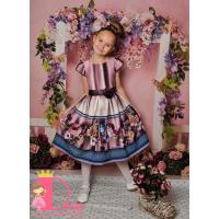 Рокля № 290 ББ