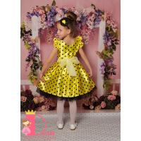 Рокля № 297 ЖЧТ