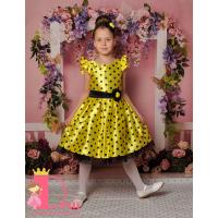 Рокля № 297 ЖЧТ