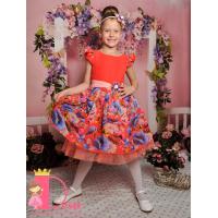 Рокля № 297 КБ