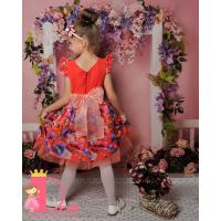 Рокля № 297 КБ