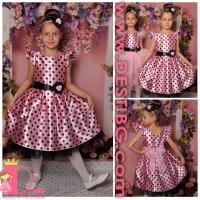 Рокля № 297 РЧТ