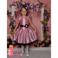 Рокля № 297 РЧТ