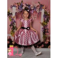 Рокля № 297 РЧТ