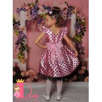 Рокля № 297 РЧТ