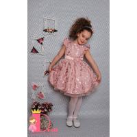 Рокля № 297 ПЖ