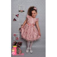 Рокля № 297 ПЖ