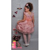 Рокля № 297 ПЖ