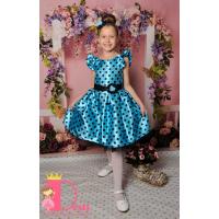 Рокля № 297 СЧТ