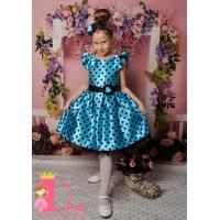 Рокля № 297 СЧТ