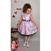 Рокля № 297 СЛЖ