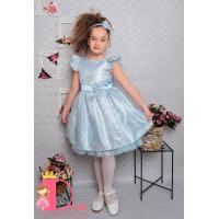 Рокля № 297 ССЖ