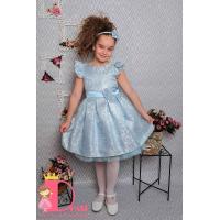 Рокля № 297 ССЖ