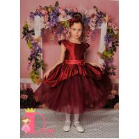 Рокля № 379 В