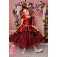 Рокля № 379 В