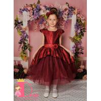 Рокля № 379 В