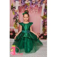 Рокля № 379 З