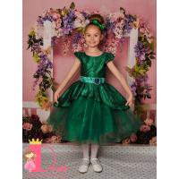 Рокля № 379 З