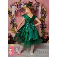 Рокля № 379 З