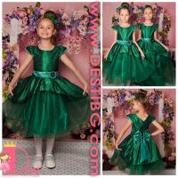 Рокля № 379 З