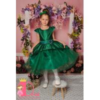 Рокля № 379 З