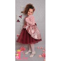 Рокля № 379 ФГВ