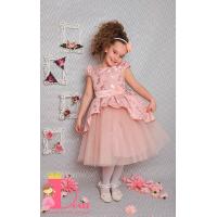 Рокля № 379 ПЖ