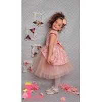 Рокля № 379 ПЖ