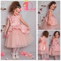 Рокля № 379 ПЖ