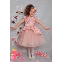 Рокля № 379 ПЖ