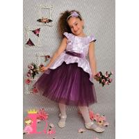 Рокля № 379 СЛ