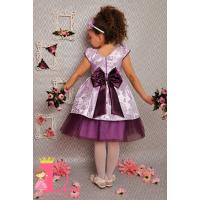 Рокля № 379 СЛ