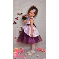 Рокля № 379 СЛ