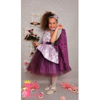 Рокля № 379 СЛ