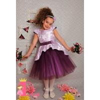 Рокля № 379 СЛ