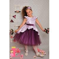 Рокля № 379 СЛ