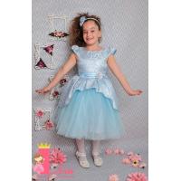 Рокля № 379 СС