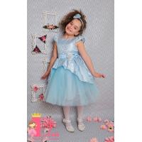 Рокля № 379 СС