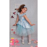 Рокля № 379 СС