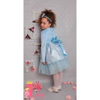 Рокля № 379 СС