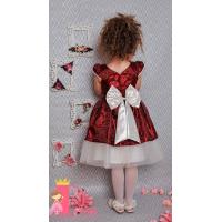 Рокля № 379 ВЕ