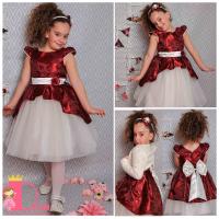 Рокля № 379 ВЕ