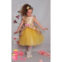 Рокля № 379 ЗФГР