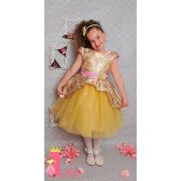 Рокля № 379 ЗФГР