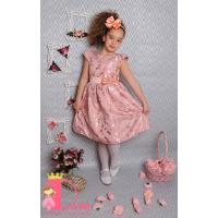 Рокля № 223 ПЖ